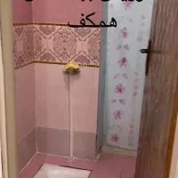 خانه ویلایی دو طبقه و نیم|فروش خانه و ویلا|اسلام‌شهر, شهرک احمدیه|دیوار