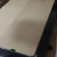 تخت خواب دو نفره|تخت و سرویس خواب|اهواز, شهرک نفت|دیوار