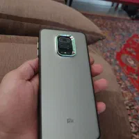 شیایومی نوت 9s