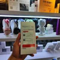 سامسونگ Galaxy A06 با حافظهٔ ۶۴ گیگابایت رام ۴|موبایل|رشت, حمیدیان|دیوار