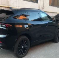 لاماری ایما