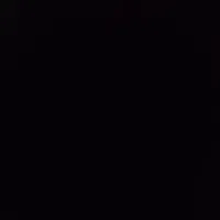 سیم کارت ایرانسل رند