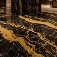 کفسابی قزوین