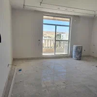 فروش آپارتمان دو خواب/کارکنان جنوبی|فروش آپارتمان|دوگنبدان, |دیوار