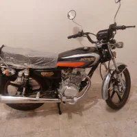 رهرو 200 ترقه 1403