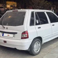 ۱۱۱مدل ۹۶ بیرنگ