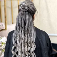 آموزش شنیون