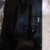 هودآشپزخانه پیکو خارجی دوموتوره سالم وبادوام