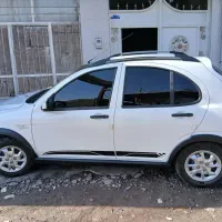 کوییک GXR