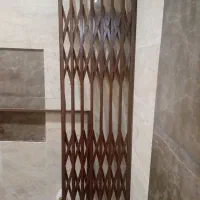 آکاردونی
