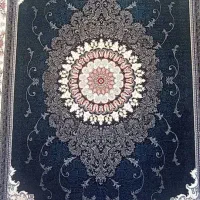 آخرین فرصت برای فرش ۱۲۰۰ شانه با قیمت استثنایی|فرش|رفسنجان, |دیوار