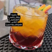 استخدام کارآموز بارتندر و باریستا (خانوم با حقوق)|استخدام خدمات فروشگاه و رستوران|اصفهان, شهرک کاوه|دیوار