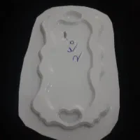 قالب‌سیلیکونی|صنایع دستی و سایر لوازم تزئینی|رفسنجان, |دیوار