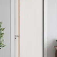 فروش انواع درب چوبی