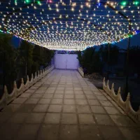 اجاره-سالن-پذیرایی