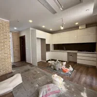 آپارتمان/۱۴۰ متر/۲ خواب/دوبلکس/روف گاردن اختصاصی|فروش آپارتمان|فشم, |دیوار