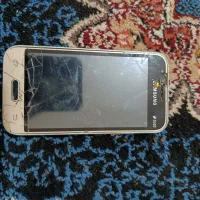 گوشی|موبایل|رضویه, |دیوار