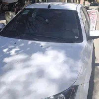 دنا98 معمولی|خودرو سواری و وانت|خرم‌آباد, |دیوار