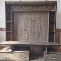 میز تلوزیون