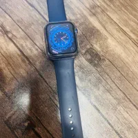 اپل واچ سری ۶ سایز ۴۴