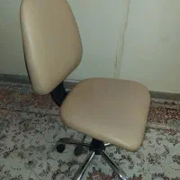 صندلی کامپیوتر