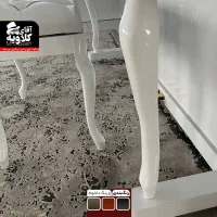 تولیدی پیانوطرح آکوستیک/ساز زندگی/انتخابی جاودانه|پیانو، کیبورد، آکاردئون|تهران, نیاوران|دیوار