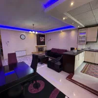 فروش آپارتمان 115 متری فول شیک در محوطه کاخ