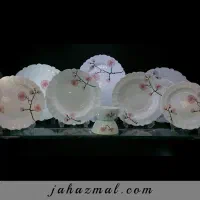 فروش ویژه ارکوپال به مناسبت شب یلدا تعداد محدود|ظروف سرو و پذیرایی|کرمانشاه, |دیوار