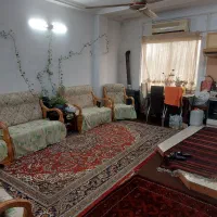 اجاره آپارتمان70متری محمودآباد|اجارهٔ آپارتمان|محمودآباد, |دیوار