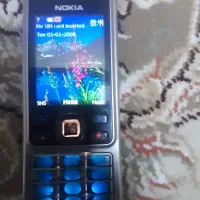 گوشی نوکیا|موبایل|سمنان, |دیوار