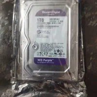 هارد 1 ترابایت|قطعات و لوازم جانبی رایانه|بندرعباس, |دیوار