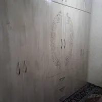 خونه 65 متری یک خواب|فروش آپارتمان|مشهد, انصار|دیوار