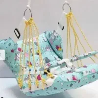 تاب کودک