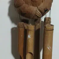 آویز