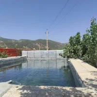 ویلا-باغ-اجاره