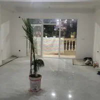 تک واحدی بلوار اراک