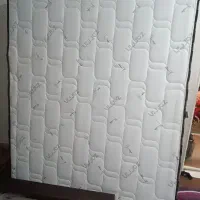تشک تخت دو نفره  زرین
