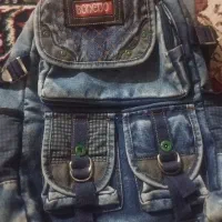 کوله