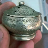 قیمت توافقی با بالاترین قیمت فروخته میشه