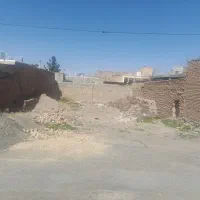 زمین