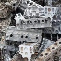 خرید انواع ضایعات فلزی