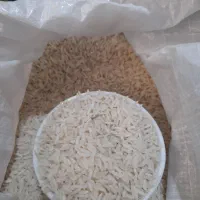 برنج هاشمی|خوردنی و آشامیدنی|محمدیه-قزوین, |دیوار