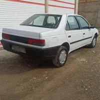 آردی مدل ۸۳|خودرو سواری و وانت|ارومیه, |دیوار