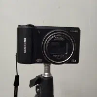 دوربین سامسونگ سوپرزوم2024 wfi Oom