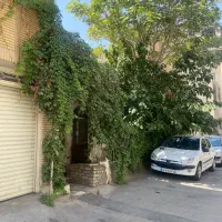 ۱۵۰ متر ویلایی در هاشمیه  نزدیک به حاشیه خیابان|فروش خانه و ویلا|مشهد, چهارچشمه|دیوار