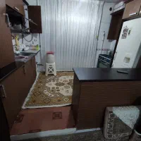 63متری / 2 خواب / خوش نقشه / طلاییه|فروش آپارتمان|قرچک, مهدیه|دیوار