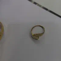 طلا در حد نو|جواهرات|خورموج, |دیوار