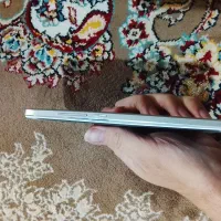 گوشی هواوی جی ۸|موبایل|بروجرد, |دیوار