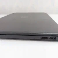 لپ تاپ hp|رایانه همراه|مشهد, کریم آباد|دیوار