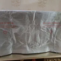 تلوزیون 55 اینچ اسمارت ایکس ویژن